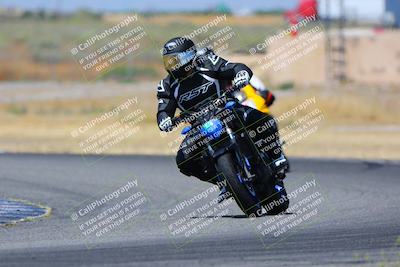 media/May-28-2023-Lets Ride (Sun) [[7acf226b67]]/C Group/240pm (Sunrise)/